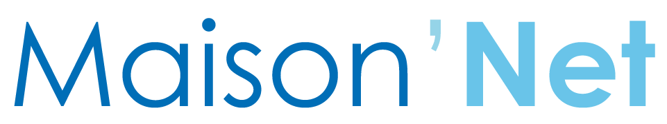 Maison'Net