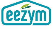 eezym