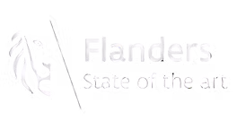 Flanders