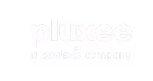 Pluxee