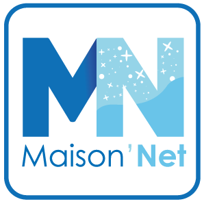 Maison'Net