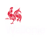 Wallonie